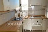 Resale - apartment -
Benidorm - 1ª Linea