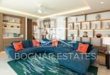 Herverkoop - apartment -
Marbella - Golden Mile