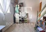 Wiederverkauf - apartment -
Torrevieja - El Chaparral
