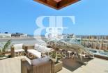 Herverkoop - apartment -
Villamartín - Los Dolses