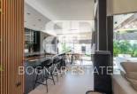 Wiederverkauf - Villa -
Torrevieja - Los Balcones