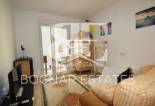 Herverkoop - apartment -
Torrevieja - Center
