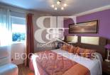 Wiederverkauf - apartment -
Guardamar del Segura - El Edén