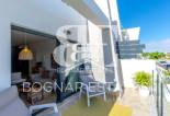 Herverkoop - apartment -
San Miguel de Salinas