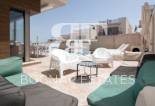 Wiederverkauf - Villa -
Orihuela Costa - Villamartín