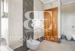Resale - Villa -
Alicante - Rebolledo