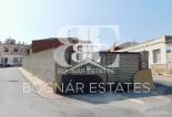 Resale - Land -
Torremendo
