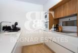 Resale - apartment -
Guardamar del Segura - El Raso