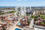 Neubau - ground-floor -
Orihuela Costa