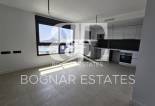 Neubau - Penthouse -
Calpe