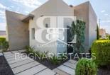 Wiederverkauf - Villa -
Ciudad Quesada - Rojales