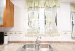 Wiederverkauf - apartment -
Alicante - - Centro  -