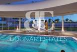 Nieuwbouw - Penthouse -
Guardamar del Segura
