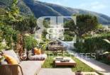 Neubau - apartment -
Alfaz del Pi
