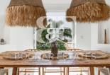 Herverkoop - Villa -
Marbella - Los Monteros