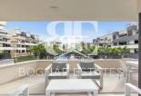 Resale - apartment -
Orihuela Costa - Orihuela