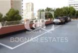 Herverkoop - apartment -
Benidorm - Rincón de Loix