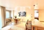 Wiederverkauf - apartment -
Torrevieja - Playa del Cura