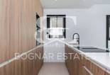 New Build - high-bungalow -
Pilar de la Horadada