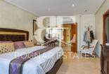 Herverkoop - Villa -
Los Montesinos - La Herrada