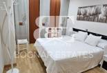 Wiederverkauf - apartment -
Benidorm - Levante
