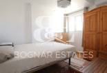 Herverkoop - Herenhuis -
Torrevieja - Torretas