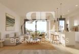 Nieuwbouw - apartment -
La Vila Joiosa