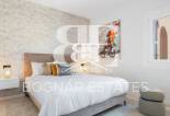 Herverkoop - apartment -
Marbella - Nueva Andalucía
