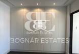 Herverkoop - apartment -
Guardamar del Segura