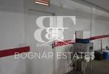Herverkoop - apartment -
Villamartín - PAU 8
