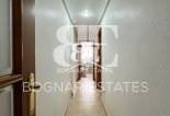 Wiederverkauf - apartment -
LOS ALCÁZARES - Los Narejos