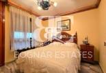 Herverkoop - apartment -
Alicante - Centro