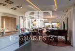 Wiederverkauf - Villa -
Jávea - Balcón al mar - Cap Martí