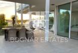 Herverkoop - Villa -
Marbella - Sierra Blanca