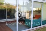 Herverkoop - apartment -
Marbella - Nueva Andalucía