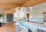 Herverkoop - Villa -
Elche