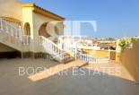 Resale - Villa -
Rojales - Ciudad Quesada