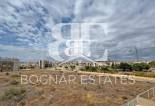 Resale - apartment -
Orihuela Costa - Punta Prima