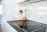 Wiederverkauf - apartment -
Orihuela Costa - Las Colinas golf