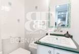 Resale - apartment -
Alicante - Center
