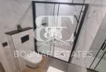 Wiederverkauf - apartment -
Torrevieja - Playa del Cura