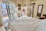 Resale - Villa -
Ciudad Quesada