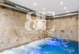 Wiederverkauf - apartment -
Guardamar del Segura - El Raso