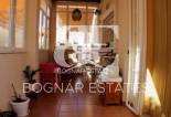Resale - Villa -
La Nucía - Urbanizaciones