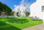 Resale - Townhouse -
Torrevieja - Aguas Nuevas