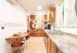 Wiederverkauf - apartment -
Alicante - - Centro  -
