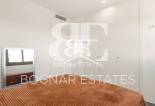 Herverkoop - Apartament / Duplex -
Santa Rosalia