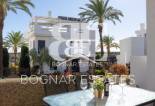 Wiederverkauf - apartment -
Orihuela Costa - Las Ramblas