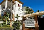 Herverkoop - apartment -
Guardamar del Segura