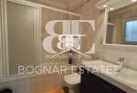 Resale - Villa -
Benitachell